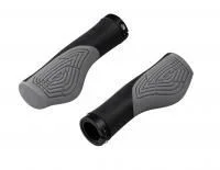 Ручки руля Force ERBOW