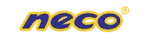 Neco