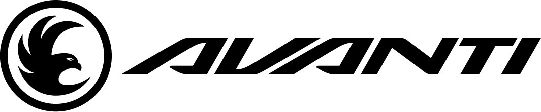 Avanti Avanti