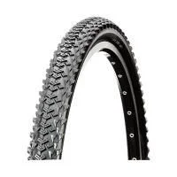 Покрышка 24"х 1.95 C-1391 GRIZZLY PEAK