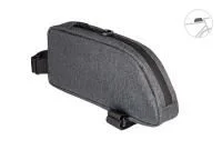 Нарамная сумка CAANBAG "Пенал"