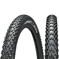 Покрышка Chaoyang 54-584 (26x2,25) H-5161 HORNET 30TPI