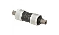 Каретка Shimano, BB-UN300, 68/115мм, с болтами, инд. уп.