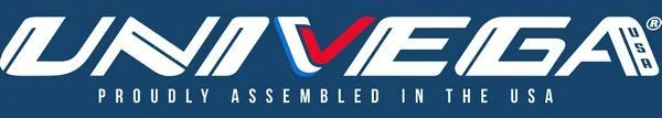Univega