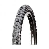 Покрышка 14” x 2.125  C-714 BUTTERFLY