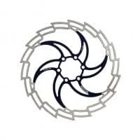 Тормозной диск Baradine DB-05D-160mm