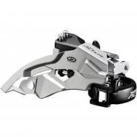 Переключатель передний Shimano Altus FD-M370 Переключатель передний Shimano Altus FD-M370