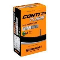 Камера Continental Tour 28" all, 32/47-609/642, A40 (Auto)