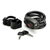 Замок на ключ HW 225020/8-1500