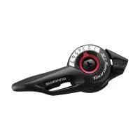 ШИФТЕР ПРАВЫЙ (7 ск) SL-TZ500-7R