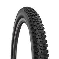 Покрышка Rubena 54-622 (29 x 2.10) V85 OCELOT