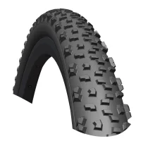 Покрышка Mitas 50-559 (26" x 1,90) V61 SAURUS