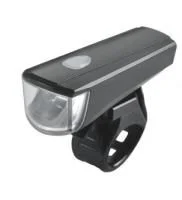 Фонарь для велосипеда JY-7036