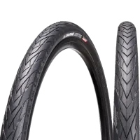 Покрышка Chaoyang, 40-622 (700x38C), H-481, KESTREL 30TPI