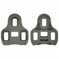 Шипы к педалям FPD-CT004 look KEO (5`, серый)