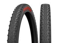 Покрышка Chaoyang 29X2.20 (56-622) H-5233 ZIPPERING