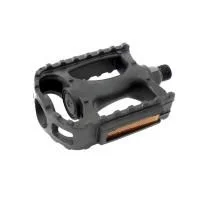 Педали HW 142010