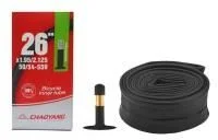 Камера Chaoyang 50/54-559 (26x1,95/2,125) AV40