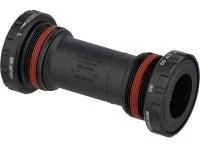 КАРЕТКА SHIMANO DEORE BB-MT501 HOLLOWTECH II