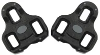 Шипы к педалям FPD-CT005 look KEO (0`, чёрный)