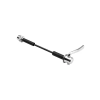 Адаптер под ось Elite Thru-Axle, 10-12 мм