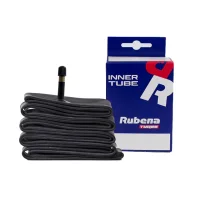 Велосипедная камера Mitas 47/62-305 (16" x 1.75 - 2.45) AV48