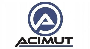 ACIMUT
