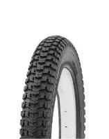 Покрышка Wanda CrownKing P1135 14X2.125