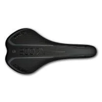 Седло DDK 5295 300K