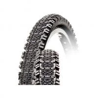 Покрышка 26” x 1.95 CST C-1346 PARRY PEAK