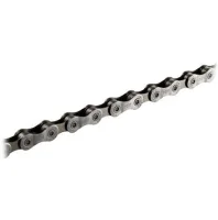 Цепь Shimano Deore CN-HG53, 9 ск. 118 звеньев