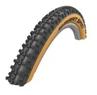 Покрышка Schwalbe SMART SAM 29x2.25 (57-622), K-Guard, Black-Classic-Reflex