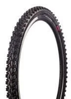 Покрышка CHAOYANG H-518 24X1.95