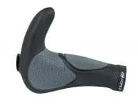 Грипсы FORCE "GEL"