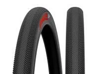 Покрышка Chaoyang GRAVEL GP H-5224 700X35C (37-622)