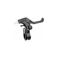 Ручки тормоза YX-B319D (чёрный)