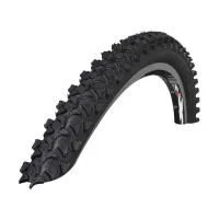 Покрышка Chaoyang 26x1,95 H-518