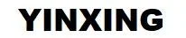 YINXING