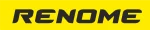 Renome