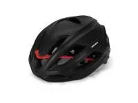 Шлем RAZIER FORMULA M/L (55-58 см) черный