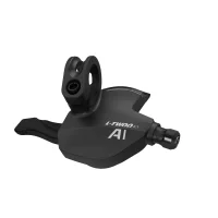 Шифтер LTWOO правый 6 ск. SL-V4006-6W