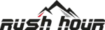 Rush Hour