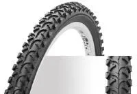 Покрышка Chaoyang 14"х2.125" H-518