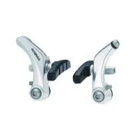 Тормоза Alhonga Cantilever HJ-924AD