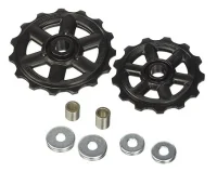 Ролики переключателя Shimano RD-M310