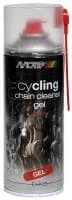 Очиститель цепных передач "MOTIP CYCLING" 400мл