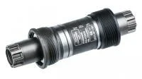 Каретка Shimano BB-ES300 Octalink 68/121