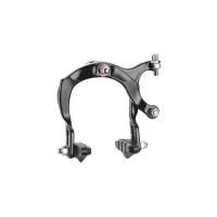 Тормоза Caliper YX-81A