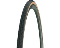 Велосипедная покрышка Michelin DYNAMIC CLASSIC 700x25C (25-622), Translucent