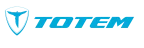 Totem
